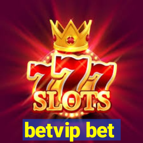 betvip bet